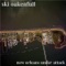 New Orleans Under Attack (Blanco Dub) - Ski Oakenfull lyrics