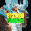 Brazilian Flavours, 2010