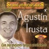 Serie Inmortales: Con Sus Mejores Tangos Arrabaleros (Remastered)