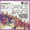 The Best of the Big Dance Bands, 2008