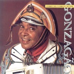 NEM SE DESPEDIU DE MIM