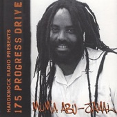 Mumia Abu-Jamal - Mumia 911