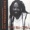 - 6 30 Mumia Abu Jamal