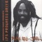 Black Promoters Boycott - Mumia Abu-Jamal lyrics