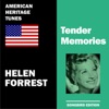 Helen Forrest - Paradise