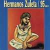 Los Hermanos Zuleta - Indira
