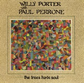 Willy Porter - Zak's Tale Part I - Zak At Home