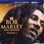 Bob Marley and Friends, Vol. 1