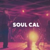 Soul Cal - Funky Disco & Modern Soul (1971-1982), 2012