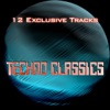 Techno Classics, 2007