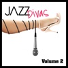 Billie Holiday - Pennies from Heaven