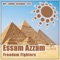 Freedom Fighters - Essam Azzam lyrics