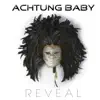 Reveal (Incl. Remix Vers. 2011) album lyrics, reviews, download