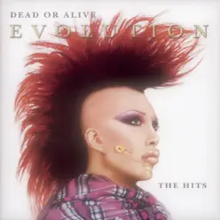 Evolution - Dead Or Alive