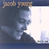 Jacob Young - Wake - Up Call