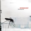 Division Kent - Brooklyn Dub