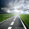 Light of Hope - Single album lyrics, reviews, download
