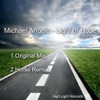 Light of Hope - Single
