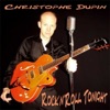 Rock'n'roll Tonight - EP