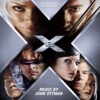 X2 (Original Motion Picture Score)