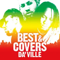 Best & Covers - Da'ville Best & Covers - Da'ville