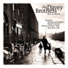 The Davey Brothers Best of Ireland