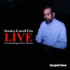 Stanley Cowell Trio: Live