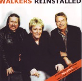 Walkers - Forever Together
