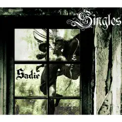 Singles - Sadie