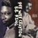 Rock Me Baby - B.B. King