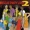 11:45 : GIVE YOU LOVE - MARCIA GRIFFITHS