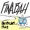 Android Boy - Finabah (Au)