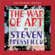 Steven Pressfield - The War of Art: Winning the Inner Creative Battle (Unabridged)