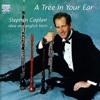 A Tree In Your Ear: Music for Oboe and English Horn