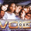 La voie du zouk (Le zouk s'entoure des plus belles voix)