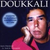 Abdelwahab Doukkali - Ghali (Chère)