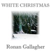 White Christmas - Single