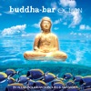 Buddha Bar Ocean (By Allain Bougrain Dubourg & Amanaska), 2008