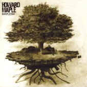 Howard Maple - Springtime
