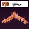 Kingdom - Bust Broke