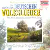 Stream & download Volkslieder - Schumann, Silcher, Gluck, Franz, Lyra, Mendelssohn, Fesca, Brahms & Schulz: Choral Music