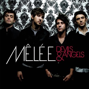 Devils & Angels