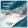 Walking In the Air (from the Snowman) - Another Dave