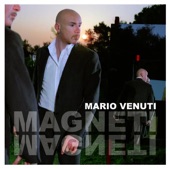 MARIO VENUTI - UN ALTRO POSTO NEL MONDO (SR06