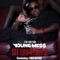 Sei luv (feat. J. Valentine), Pt. 2 - The Boy Boy Young Mess lyrics