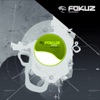 Revelation - EP - Single