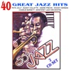 40 Great Jazz Hits