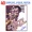 Woody Herman & His Orchestra - Northwest Passage