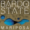 Mariposa, 2008