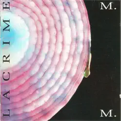 Lacrime - Mia Martini